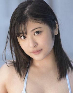 演员头像