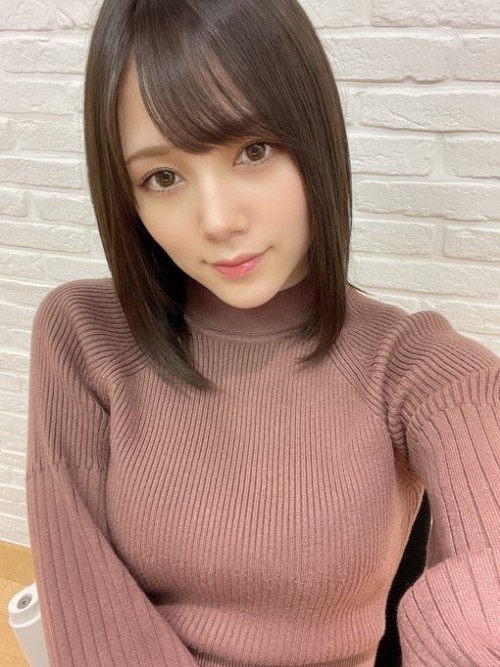 演员头像