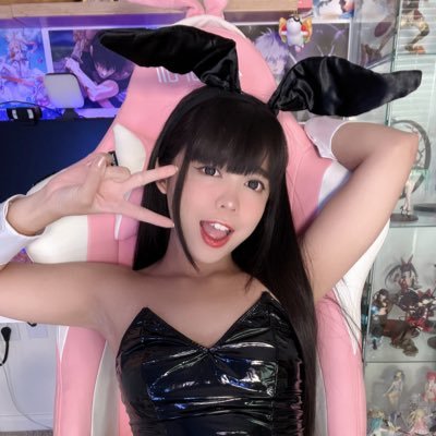 演员头像