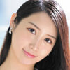 演员头像