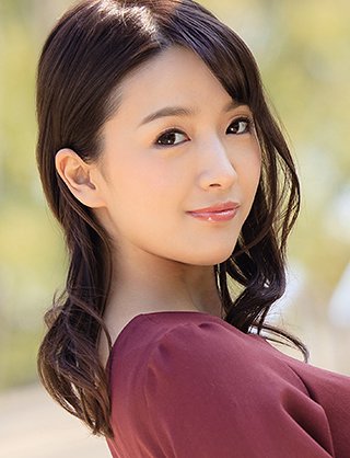 演员头像