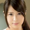 演员头像