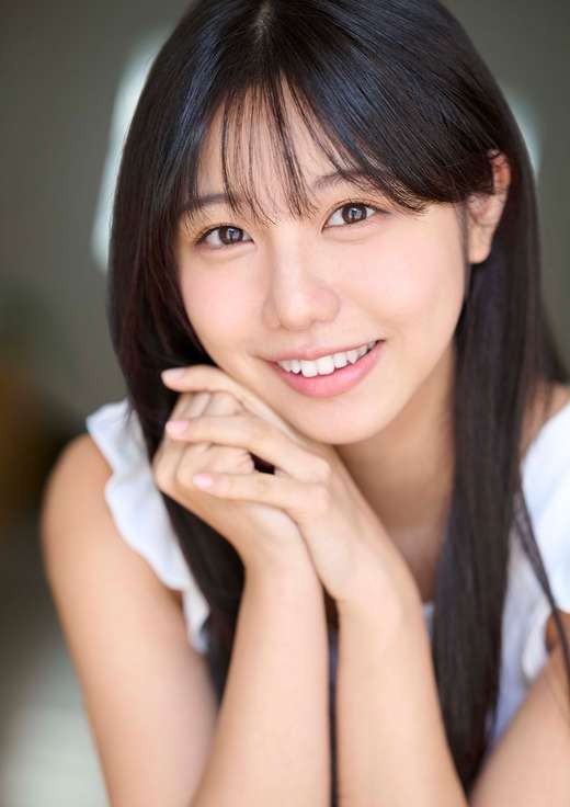 演员头像