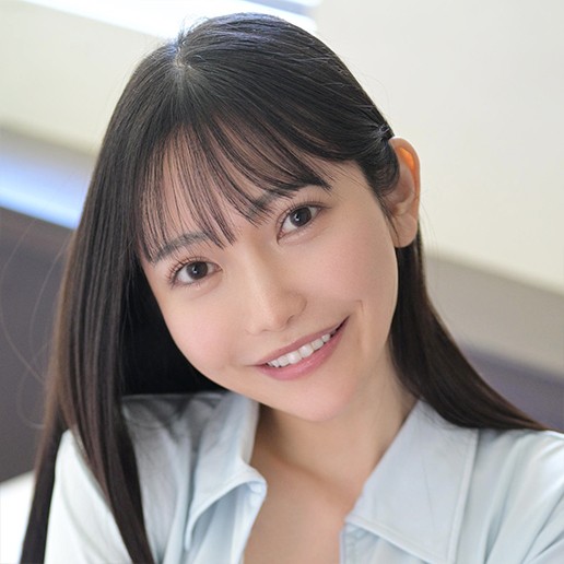 演员头像