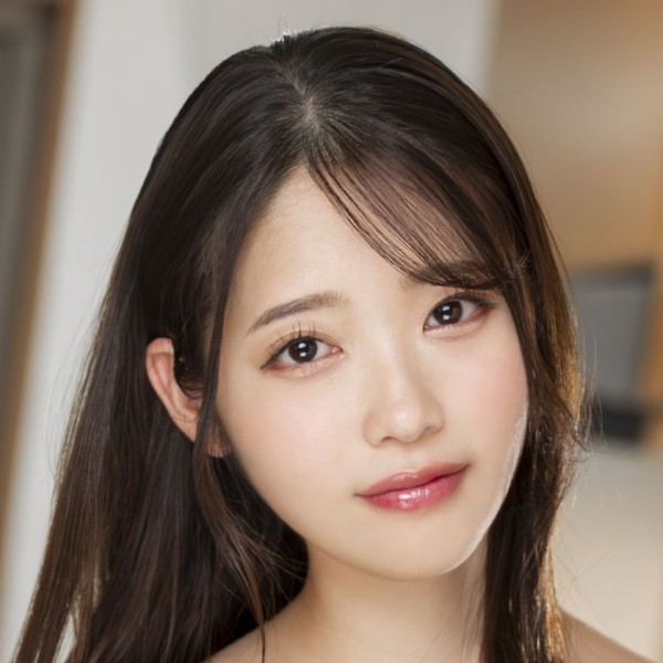 演员头像